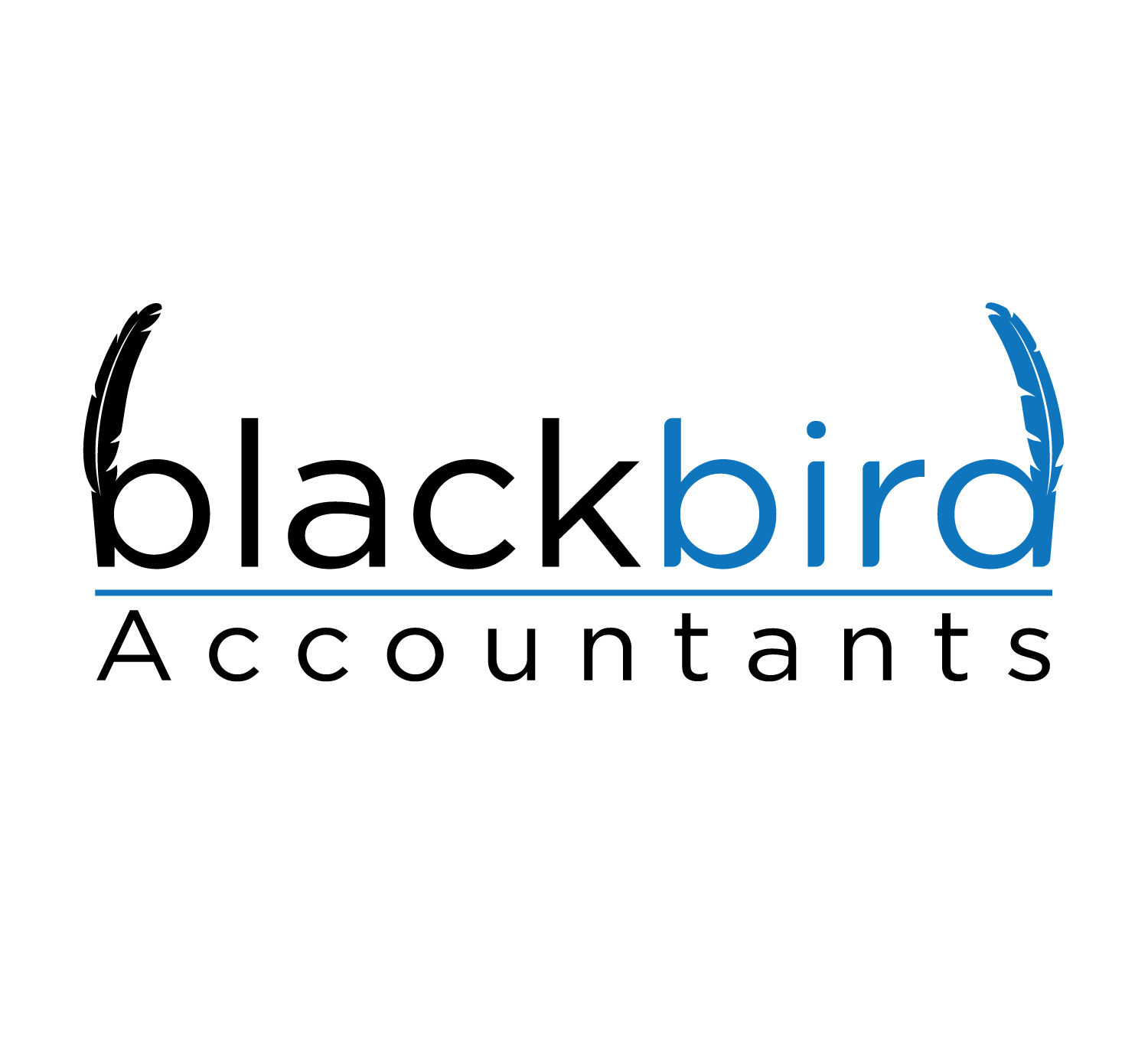 Logo Design by Ryan 76 for this project | Design #17404323