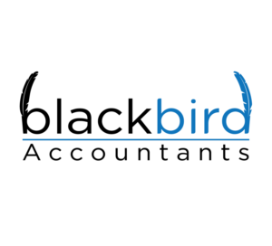 Logo Design by Ryan 76 for this project | Design: #17404323