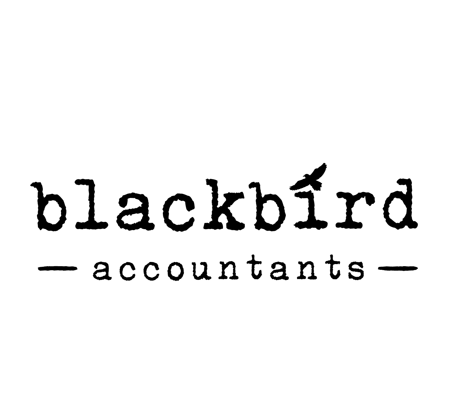 Logo Design by Ryan 76 for this project | Design #17416738