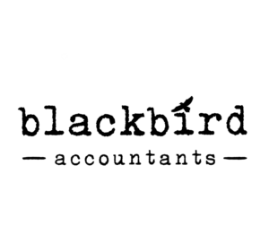 Logo Design by Ryan 76 for this project | Design: #17416738