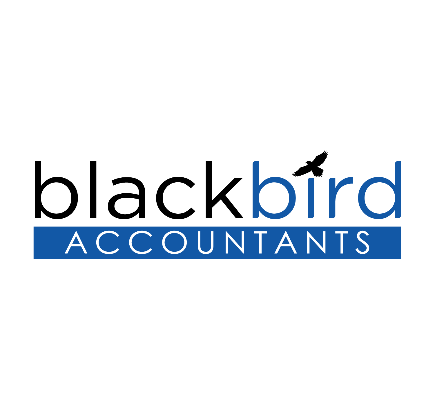 Logo Design by Ryan 76 for this project | Design #17416739