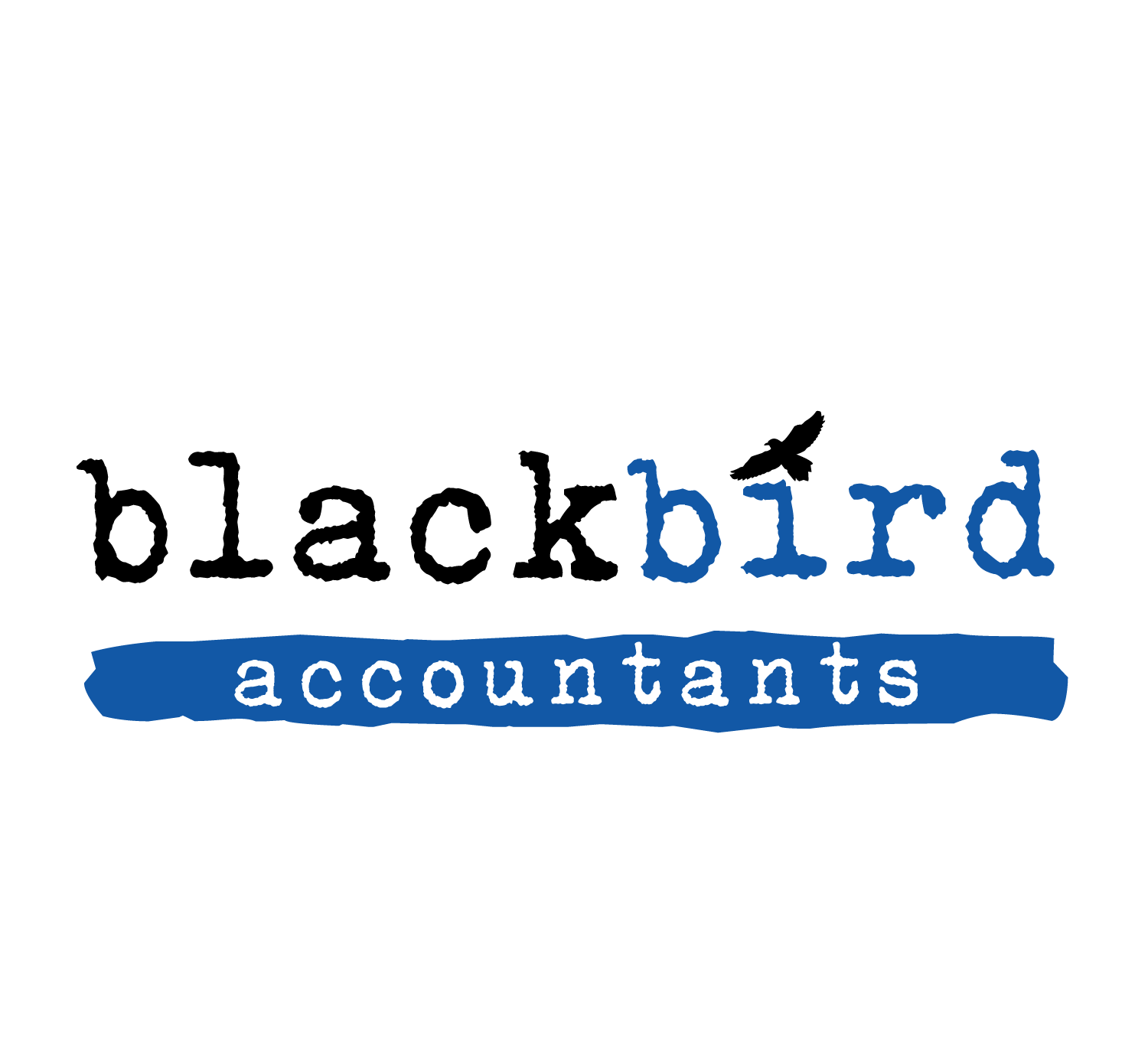 Diseño de Logo por Ryan 76 para este proyecto | Diseño #17416740