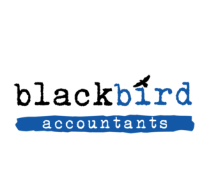 Logo Design by Ryan 76 for this project | Design: #17416740