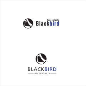 Logo Design by ideabaaj