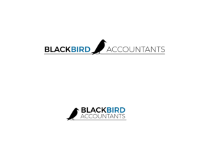 Logo Design by MOH Studio for this project | Design: #17379073