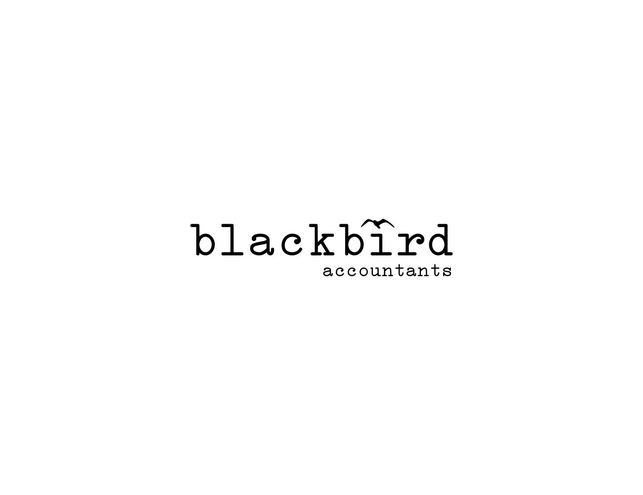 Logo Design by MOH Studio for this project | Design #17411012