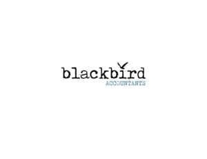 Logo Design by MOH Studio for this project | Design: #17411469