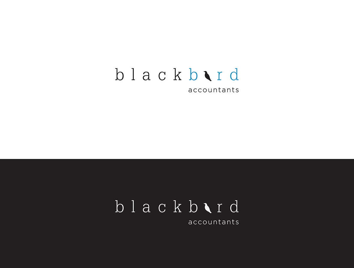 Logo Design by nzvm for this project | Design #17463033