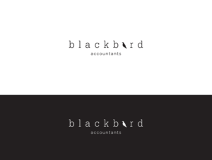 Logo Design by nzvm for this project | Design: #17489876