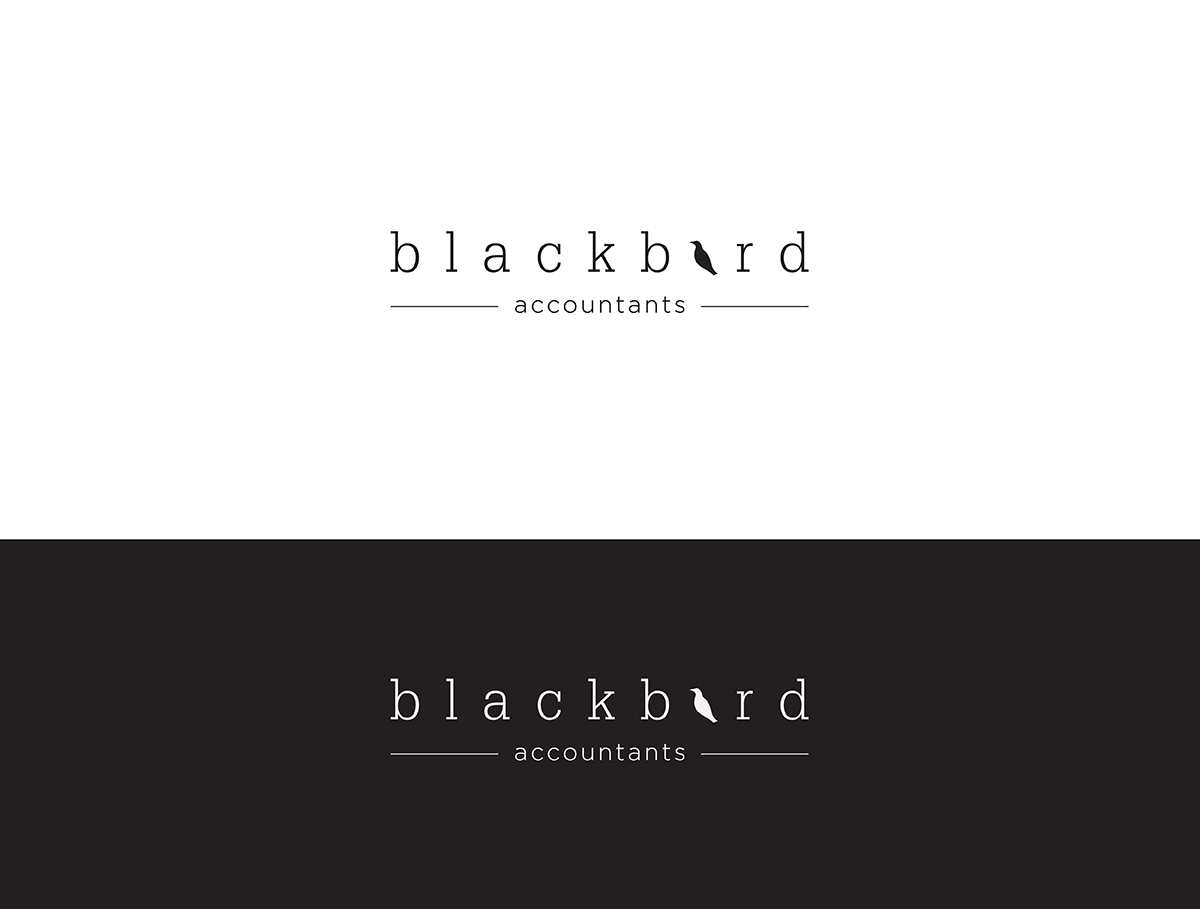 Logo Design by nzvm for this project | Design #17489895