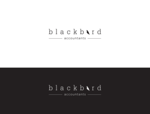 Logo Design by nzvm for this project | Design: #17489895