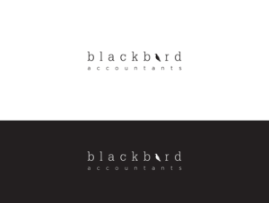 Logo Design by nzvm for this project | Design: #17489899