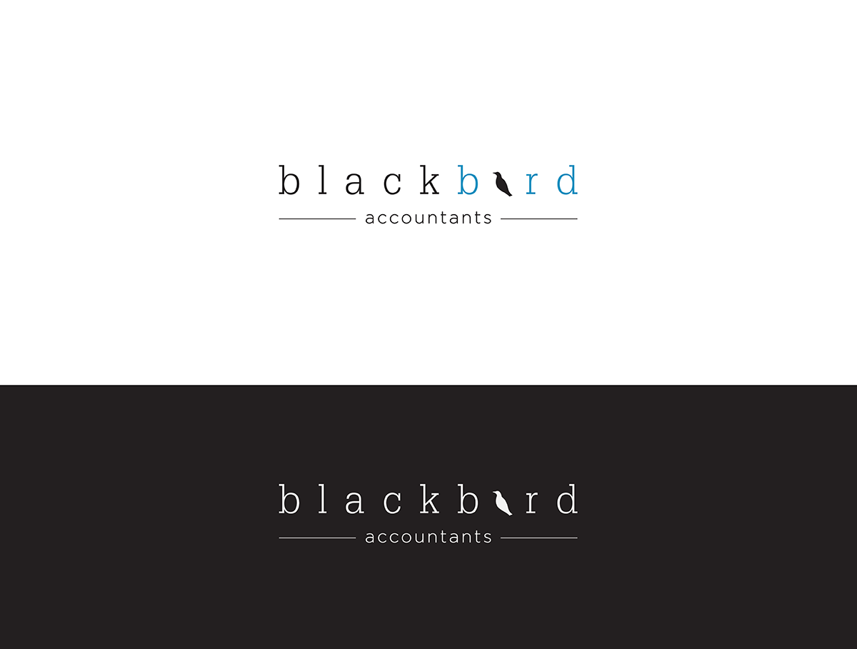 Diseño de Logo por nzvm para este proyecto | Diseño #17507431
