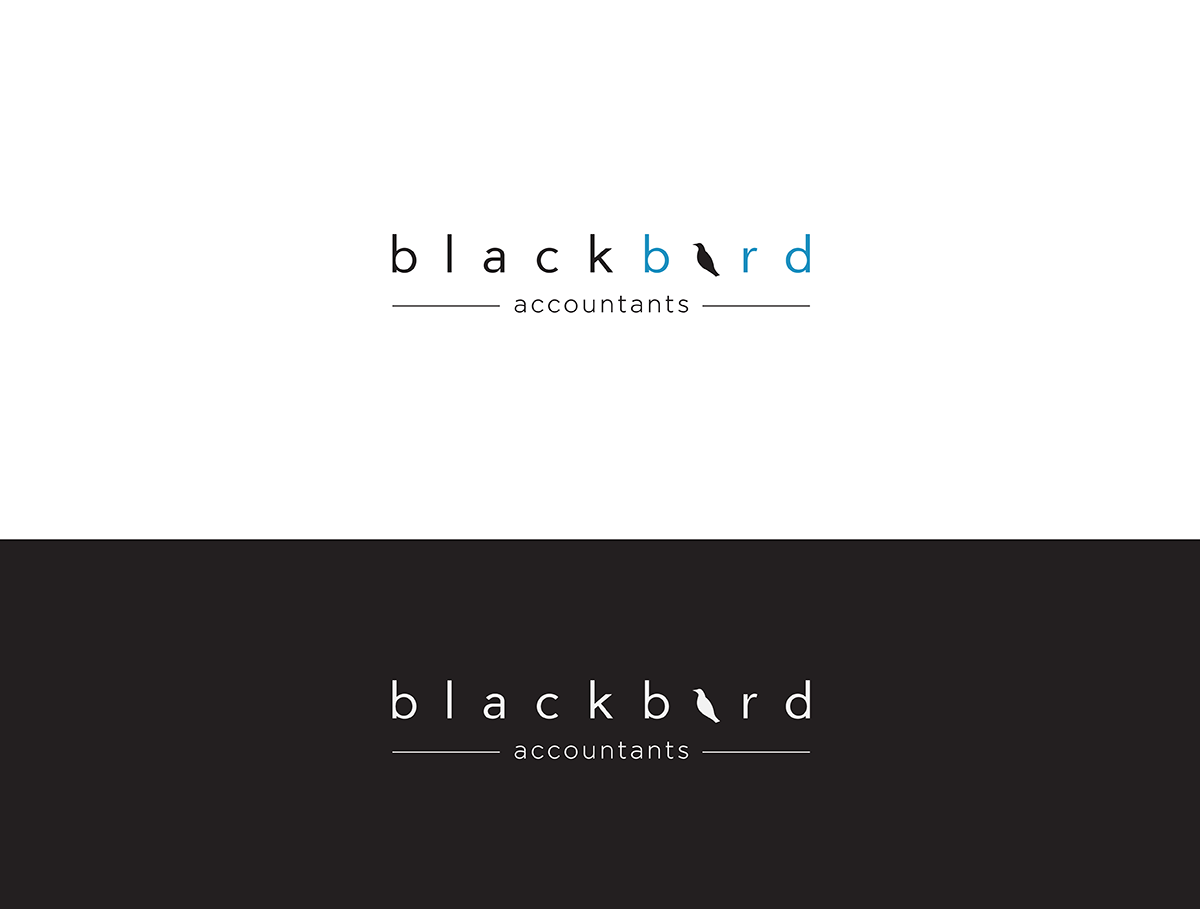 Logo Design by nzvm for this project | Design #17507786
