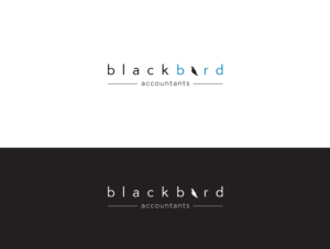 Logo Design by nzvm for this project | Design: #17507786
