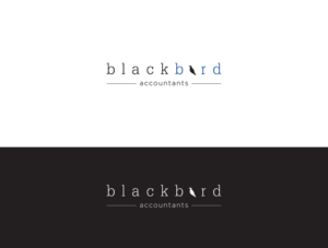 Logo Design by nzvm for this project | Design: #17507840