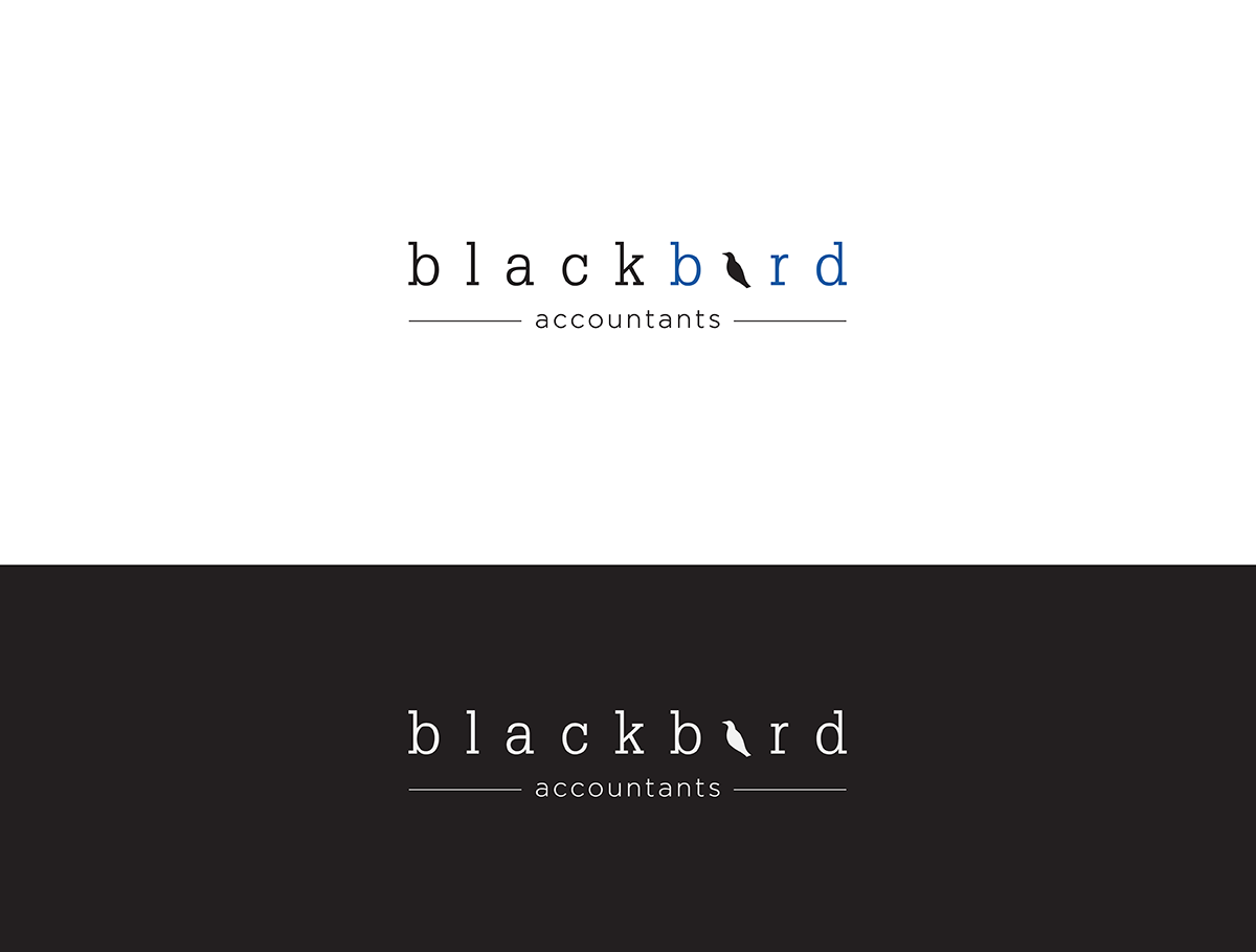 Logo Design by nzvm for this project | Design #17508539