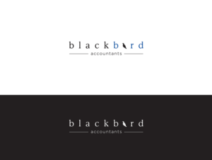 Logo Design by nzvm for this project | Design: #17508542
