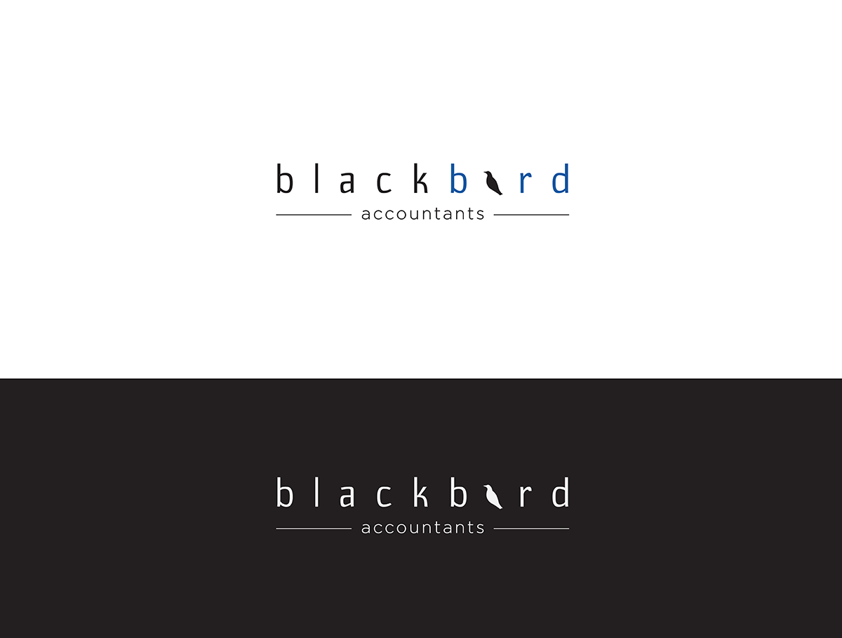 Logo Design by nzvm for this project | Design #17508549