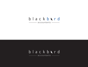 Logo Design by nzvm for this project | Design: #17508549