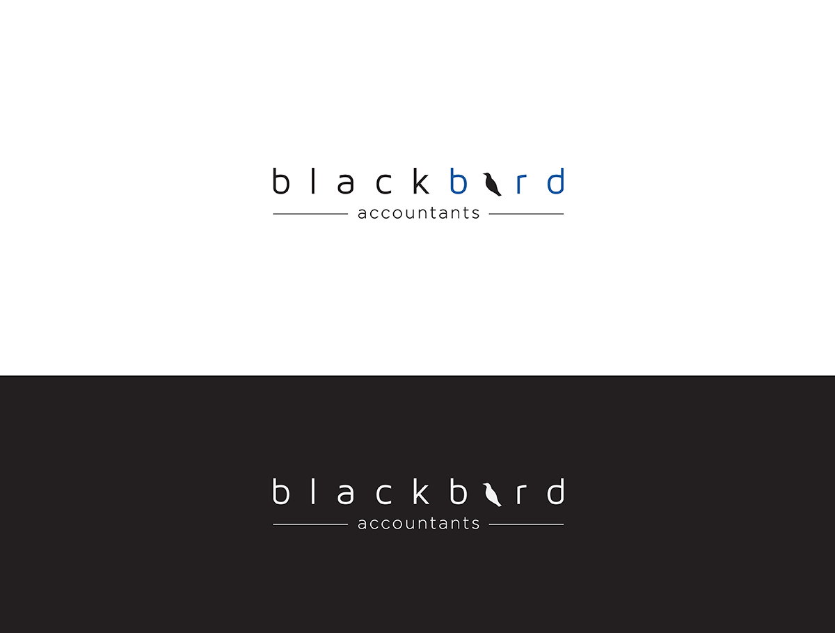 Logo Design by nzvm for this project | Design #17508553