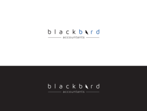 Diseño de Logo por nzvm para este proyecto | Diseño: #17508553