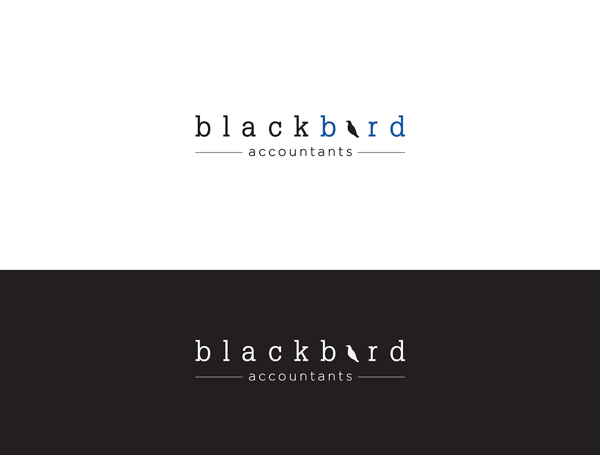 Logo Design by nzvm for this project | Design #17535622