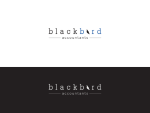 Logo Design by nzvm for this project | Design: #17535623