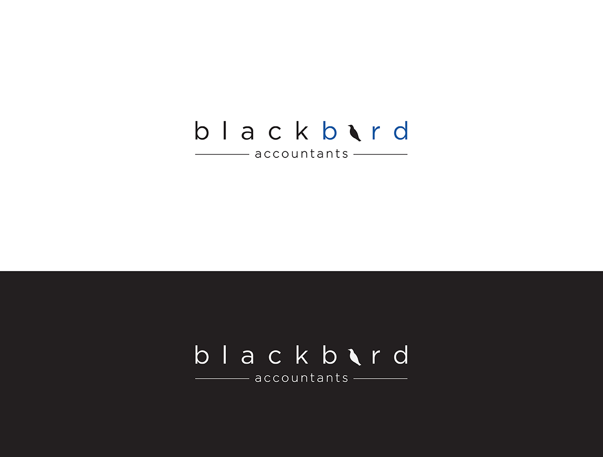 Logo Design by nzvm for this project | Design #17535629