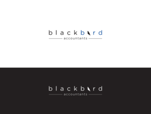 Logo Design by nzvm for this project | Design: #17535629