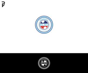 Logo Design by poisonvectors