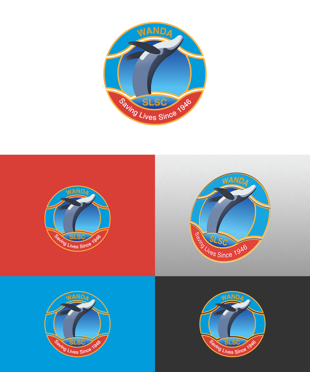 Logo Design by Wolf Designer for Crossley Marketing | Design #17405997