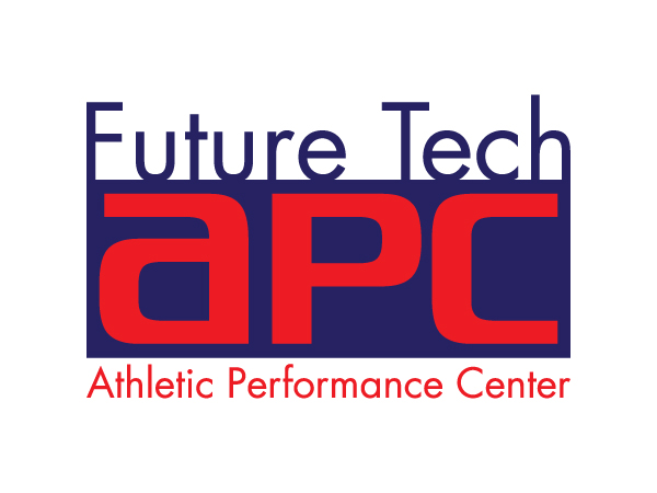 Logo Design by C Corner for Future Tech Enterprise, Inc. | Design #640033