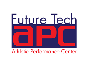Logo Design by C Corner