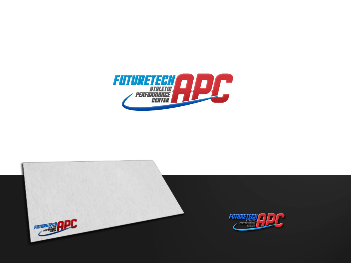 Logo Design by ArtSamurai for Future Tech Enterprise, Inc. | Design #630935