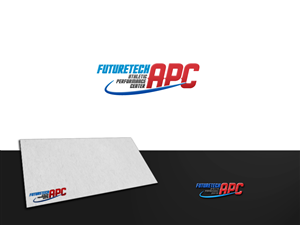 Logo Design by ArtSamurai for Future Tech Enterprise, Inc. | Design: #630935