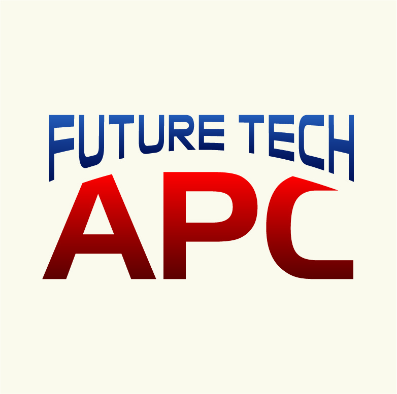 Logo Design by Design Possibilities for Future Tech Enterprise, Inc. | Design #645844