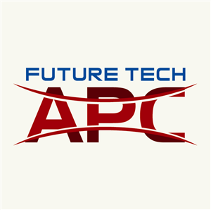 Logo Design by Design Possibilities for Future Tech Enterprise, Inc. | Design: #645848