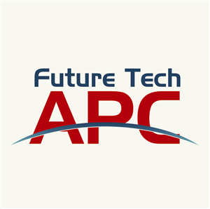 Logo Design by Design Possibilities for Future Tech Enterprise, Inc. | Design: #645852