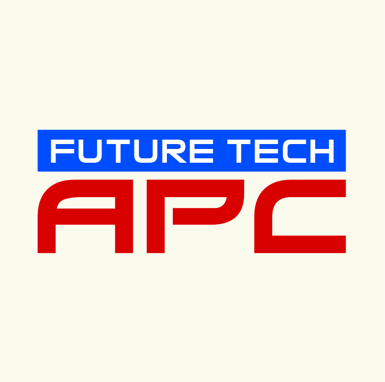 Logo Design by Design Possibilities for Future Tech Enterprise, Inc. | Design #645860