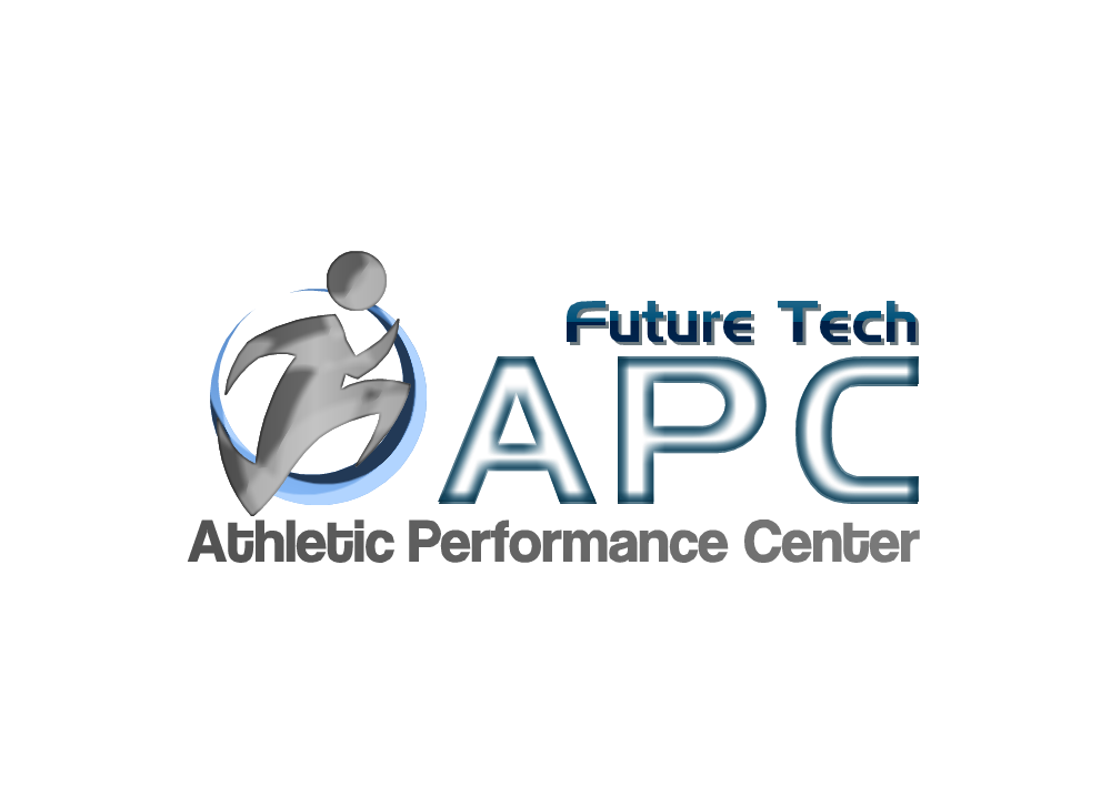 Logo Design by Giovanni for Future Tech Enterprise, Inc. | Design #628207