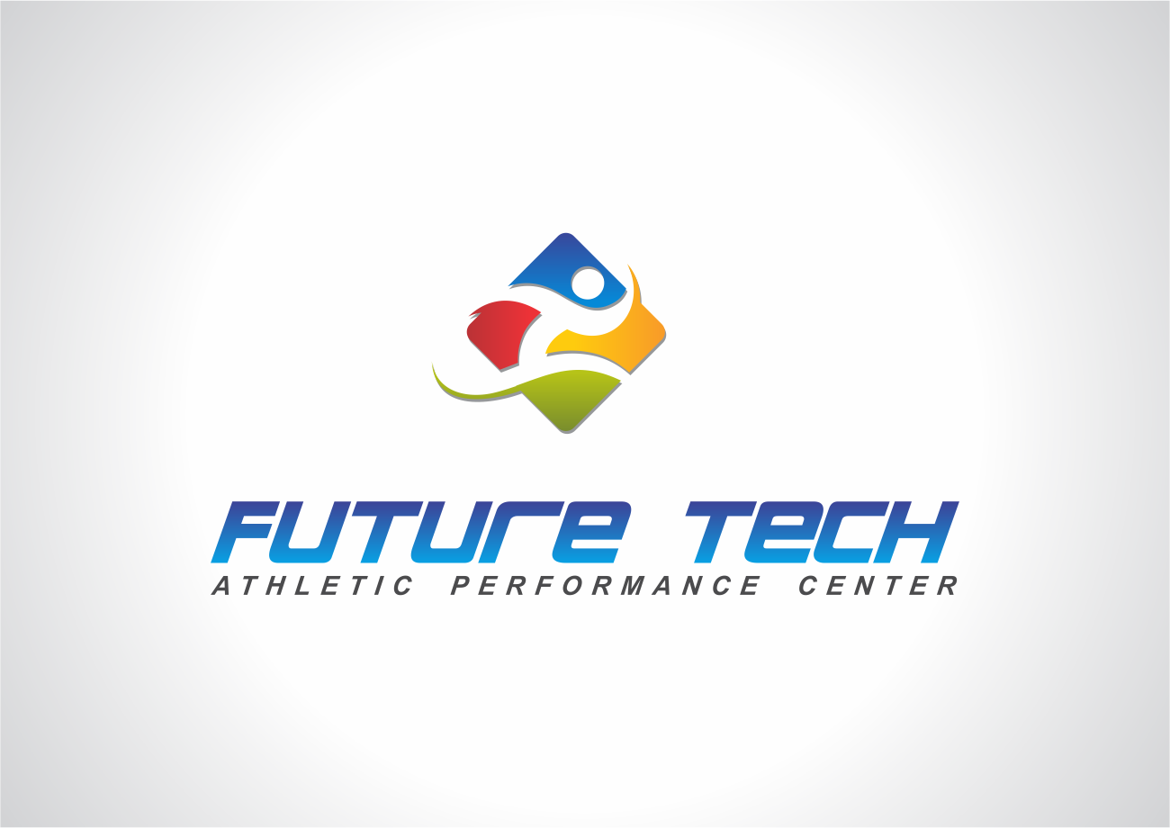 Logo Design by Srikandi for Future Tech Enterprise, Inc. | Design #631092