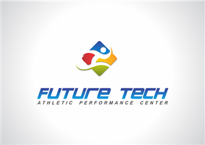 Logo Design by Srikandi for Future Tech Enterprise, Inc. | Design: #631092