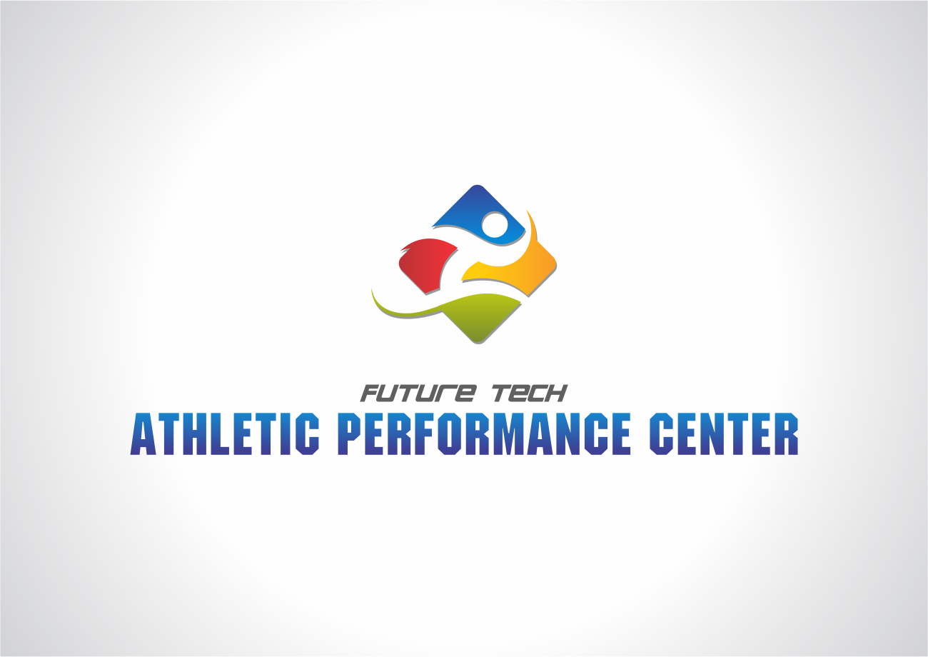 Diseño de Logo por Srikandi para Future Tech Enterprise, Inc. | Diseño #634073