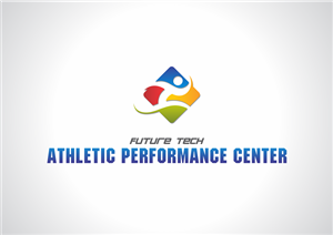 Logo Design by Srikandi for Future Tech Enterprise, Inc. | Design: #634073