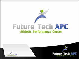 Logo Design by nokiarie