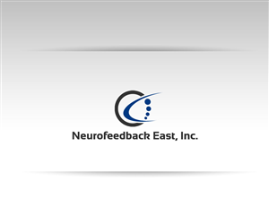 Logo Design by Michael Zhang for this project | Design: #2714792