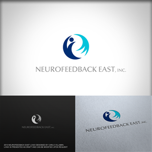 Logo Design by carlomagno for this project | Design: #2755720