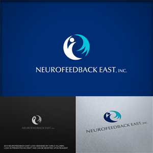 Logo Design by carlomagno for this project | Design: #2755722