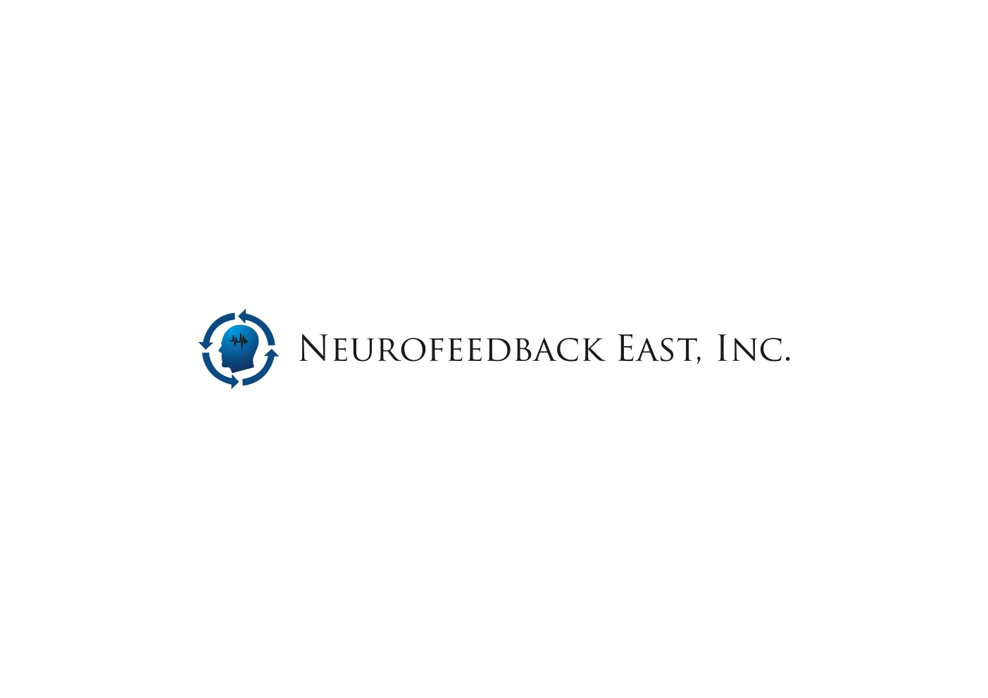 Logo Design by p 44 for this project | Design #2716333